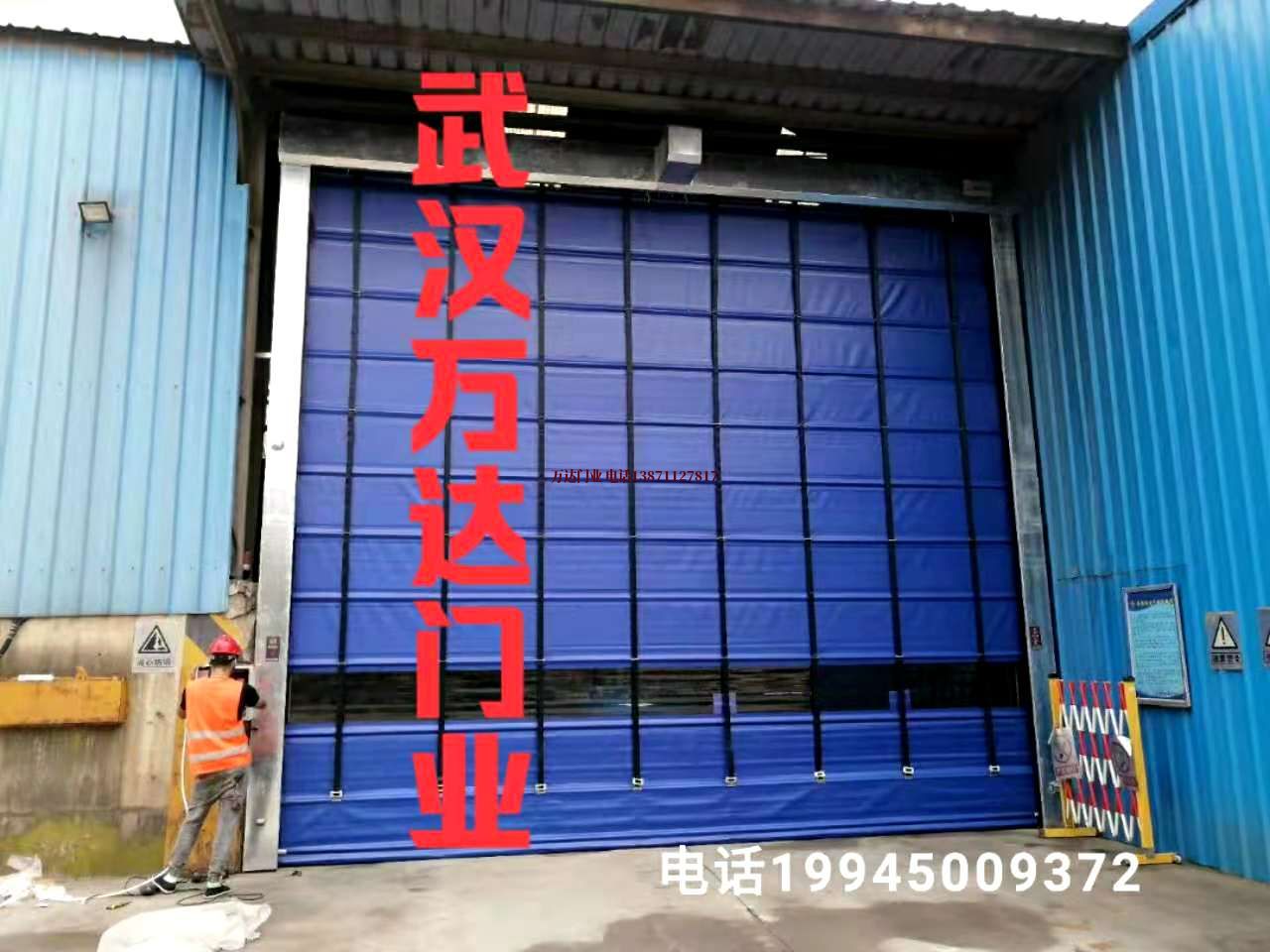 甘肃管道长距离清洗中石油自来水管道清洗管道清洗